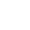 apartment.png