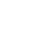 phone.png