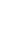 placeholder.png