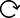 reload.png