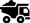 truck-materials.png
