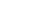 right-arrow.jpg