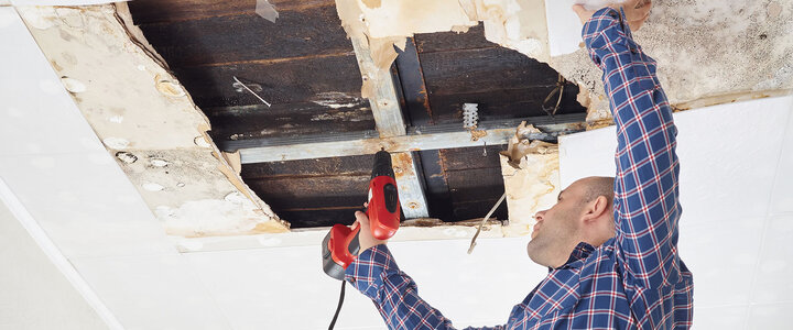  Mistakes to Avoid While Renovating Your Home