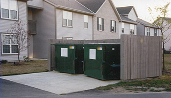 Useful Junk Removal Tips for Homeowners