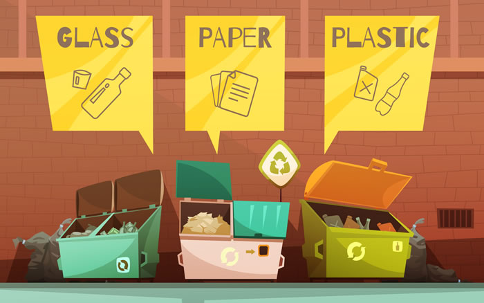 Mistakes to Avoid When Choosing a Garbage Collection Pro