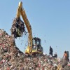 Ways to Reduce Your Trash Output 
