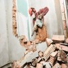  A How-To Guide on Interior Demolition
