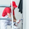  Easy Ways to Update Your Home