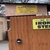 How to Dispose Wood Fence