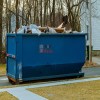 Protecting Your Driveway From Dumpster Damage