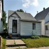 How to Start Flipping Houses