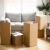 The Benefits of Decluttering 