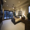 Ways to Remodel Your Bedroom