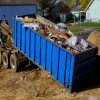 Construction Recycling Tips to Reduce C&D Waste
