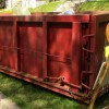 Tips for Loading Your Dumpster Rental Effectively