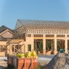 Construction Site Debris Removal Options
