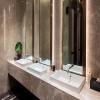 Design Ideas for Your Restaurant Bathroom