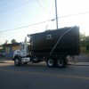 Factors to Consider When Looking for Dumpster Rental Services