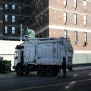 What Junk Removal Companies Do With All Your Stuff