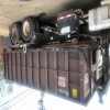 How Much Does It Cost to Rent a Dumpster?