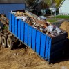 The Effects of Effective Waste Management on the Climate Change Crisis