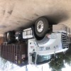 Renting a Dumpster vs. Hauling Yourself Pros And Cons