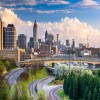 Waste Reduction Tips for Businesses 