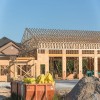 Ways to Dispose of Concrete
