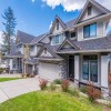 Get Your Basement Back With Dumpster Rental