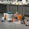 What Is the Safest Way to Dispose of Paint?