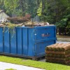 The Benefits of Renting a Dumpster for Fall Yard Clean-Up