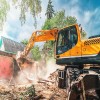 Tips For Efficiently Disposal of Construction Waste
