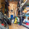 4 Benefits of Organizing Your Basement