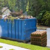 How Can I Get Rid Of My Green Debris?