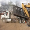 Nine Reasons to Rent a Dumpster