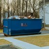 How Can New Homeowners Use Dumpster Rental Service?