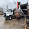Common Dumpster Rental Problems and Solutions