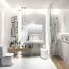How to Rent A Dumpster For A Bathroom Renovation