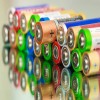 How to Dispose of Batteries the Right Way