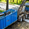 The Role of Dumpster Rental Services on the Environment