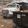 How Much to Pay For Dumpsters