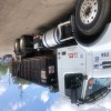 5 Dumpster Rental Tips to Avoid Property Damage