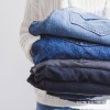 The Art of Tidying Up According to Marie Kondo