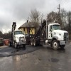 Ten Reasons to Rent a Roll-Off Dumpster