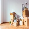 Benefits Of Renting A Dumpster Before Moving Out