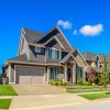 Signs You Need New Windows & Doors
