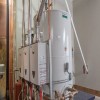 How to Remove and Dispose of a Water Heater