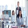 Benefits of Keeping Your Office Organized