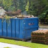 What Can I Fit in a Dumpster?