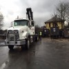 How to Choose a Dumpster Rental Company